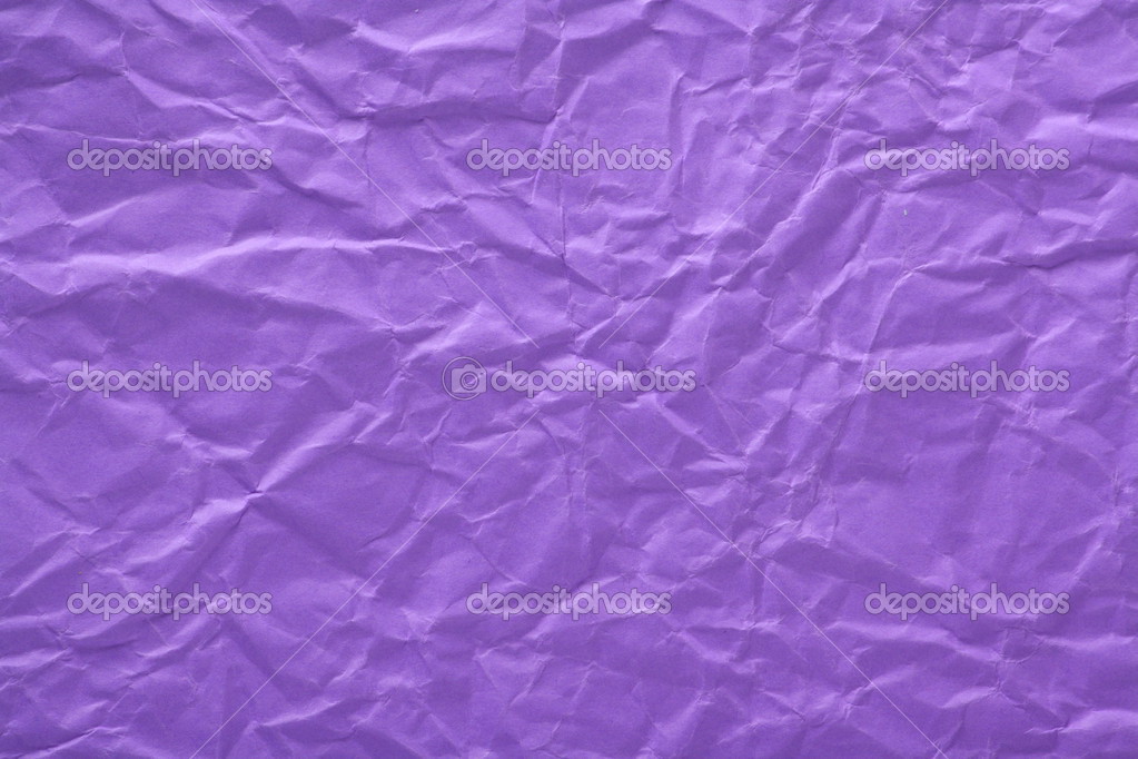 Purple Paper Background Stock Photo by ©thinglass 37385713