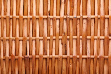 sepet örgüsü arka plan