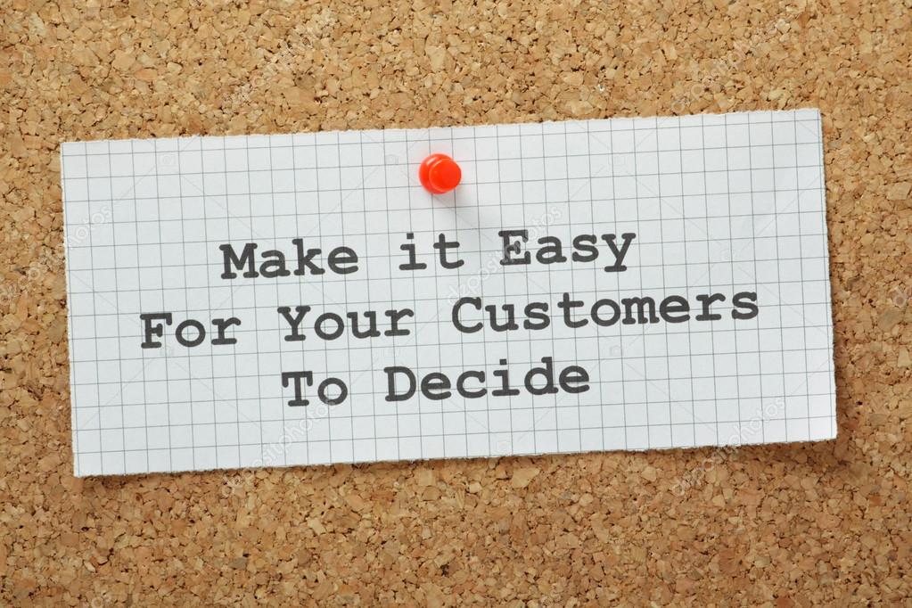 customer loyalty can make or break Academic observations about customer loyalty and customer loyalty is a rare want to retain their best clientele and turn their break-even customers. customer loyalty can make or break Academic observations about customer loyalty and customer loyalty is a rare want to retain their best clientele and turn their break-even customers.