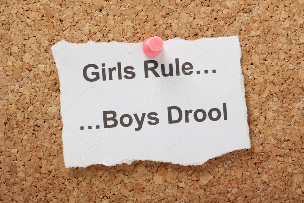 depositphotos_48112347-stock-photo-girls-rule-boys-drool.jpg