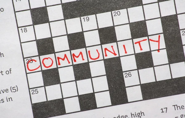 Crossword puzzle Stock Images Search Stock Images on Everypixel Crossword puzzle Stock Images Search Stock Images on Everypixel