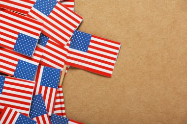 Yıldızlar ve Çizgiler