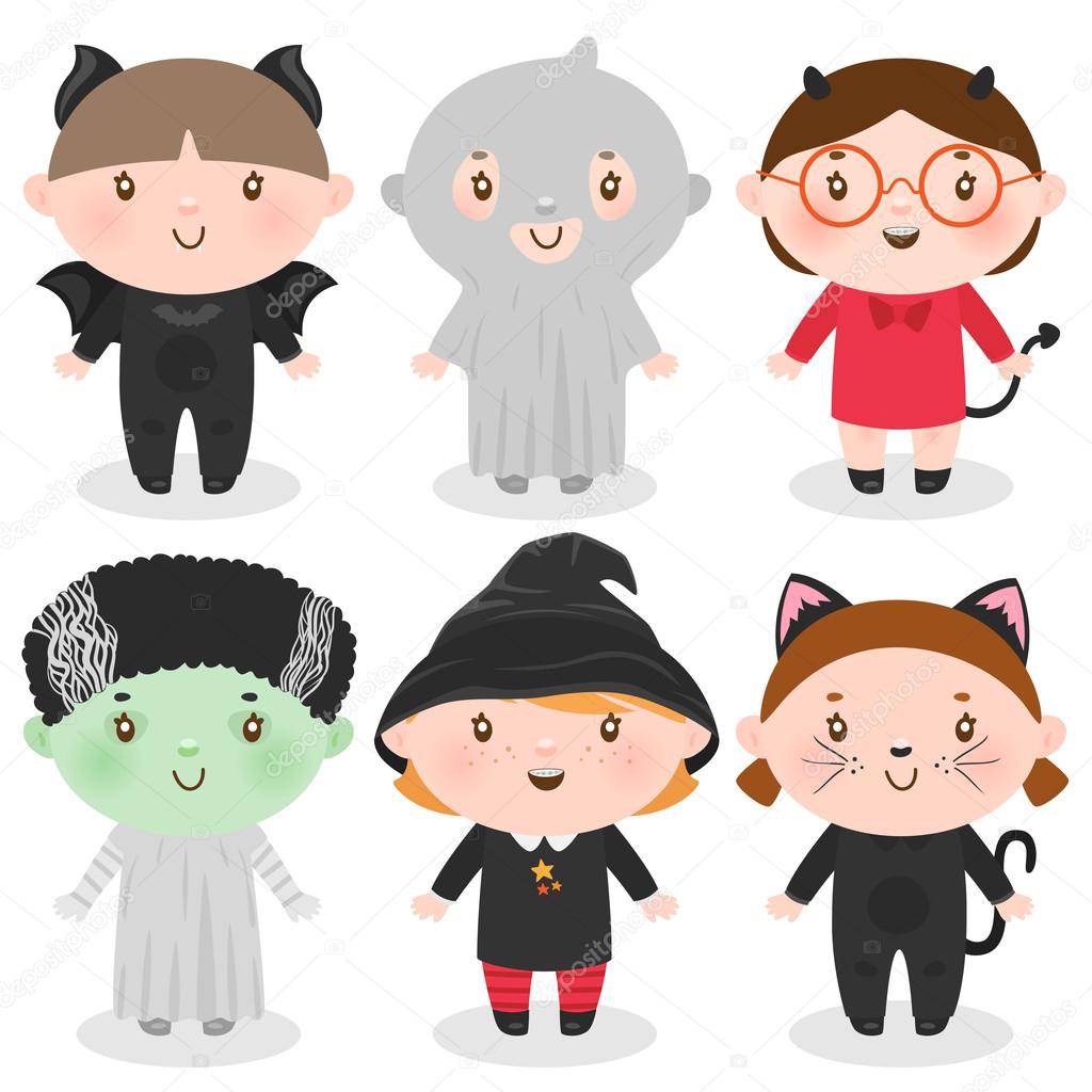 Bride of frankenstein images vectorielles, Bride of frankenstein vecteurs  libres de droits | DepositPhotos, image size:1024x1024