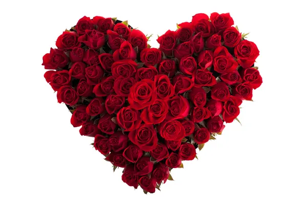 Fotos de Rosas vermelhas, Imagens de Rosas vermelhas sem royalties | Depositphotos Fotos de Rosas vermelhas, Imagens de Rosas vermelhas sem royalties | Depositphotos