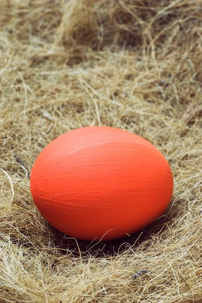 Easter Eggs — Stock Photo, Image