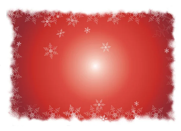 Christmass background — Stock Photo, Image