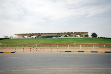 camelrace ödüller: