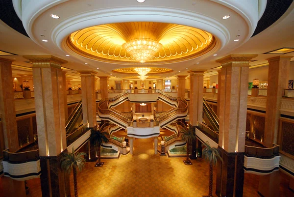 Emirlikler Sarayı