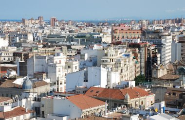 Valencia