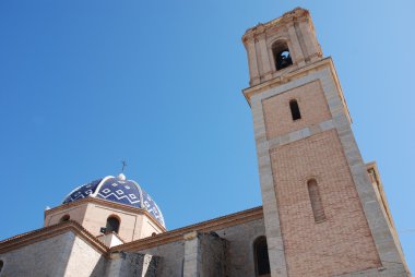 Altea