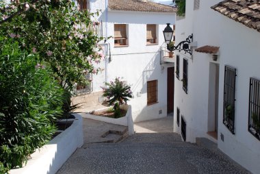 Altea
