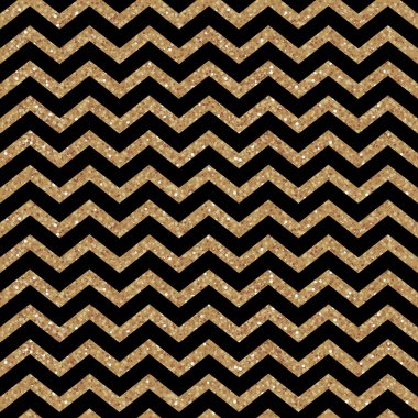 Altın konfeti simli kusursuz semboller. Sevgililer günü, doğum günü için mükemmel. Randevu davetiyesini kendine sakla.