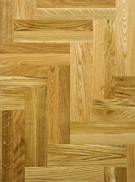 Parquet — Foto de Stock