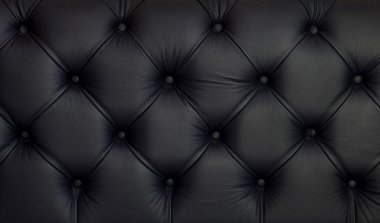 Leather upholstery clipart