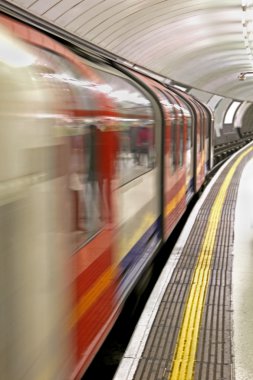 metro treni