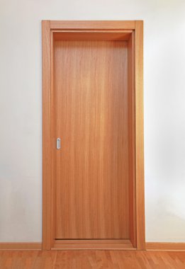 iç sürgülü kapı