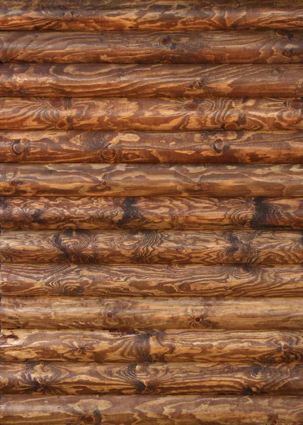 Wooden texture — Stock Photo, Image