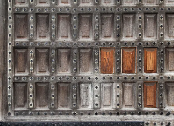 Textura de pared de madera — Foto de Stock