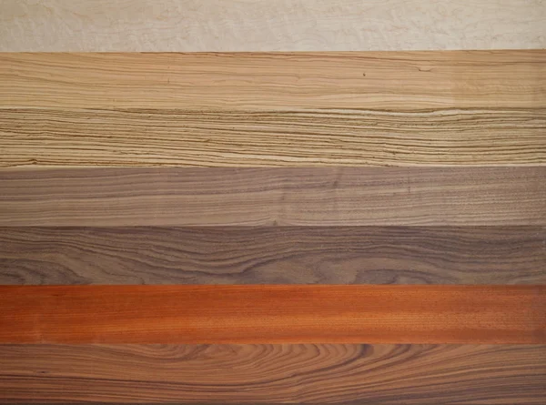 Patrones de madera — Foto de Stock