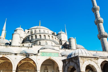 güzel Camii