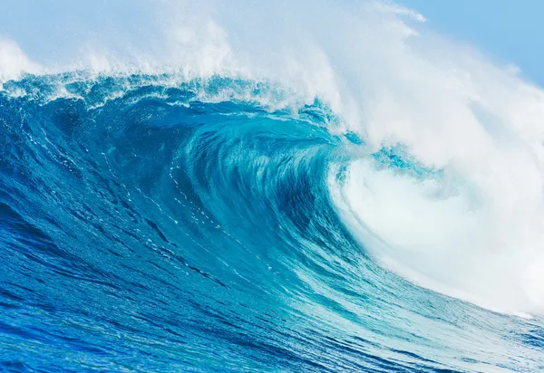 ᐈ Ocean Waves Stock Images Royalty Free Ocean Waves Photos Download On Depositphotos ᐈ Ocean Waves Stock Images Royalty Free Ocean Waves Photos Download On Depositphotos