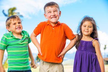 Santorini Adası Yunanistan