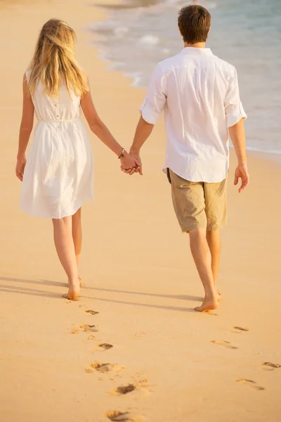 Couple Embracing Legs Stock Photos Royalty Free Images Depositphotos Couple Embracing Legs Stock Photos Royalty Free Images Depositphotos