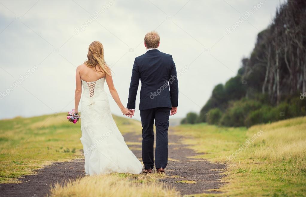 Dream Marriage Сайт Знакомств С Иностранцами