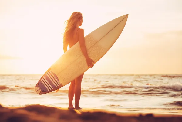 ᐈ Surfer Stock Pictures Royalty Free Surfer Girl Images Download On Depositphotos