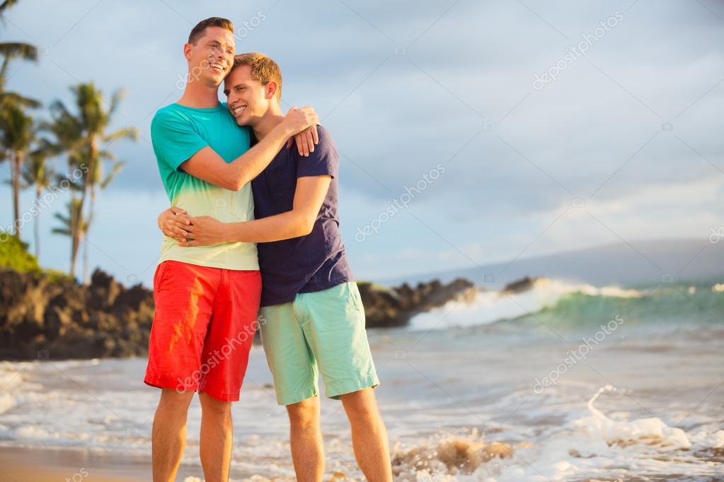 Turismo gay en australia