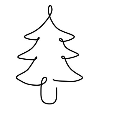 Noel ağacı süslemeleri Noel ağacı süslemeleri için.