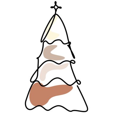 Noel ağacı süslemeleri Noel ağacı süslemeleri için.