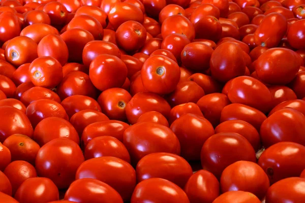 Classica Raccolta Purè Pomodoro Fatto Mano Con Antico Produttore Salsa — Foto Stock