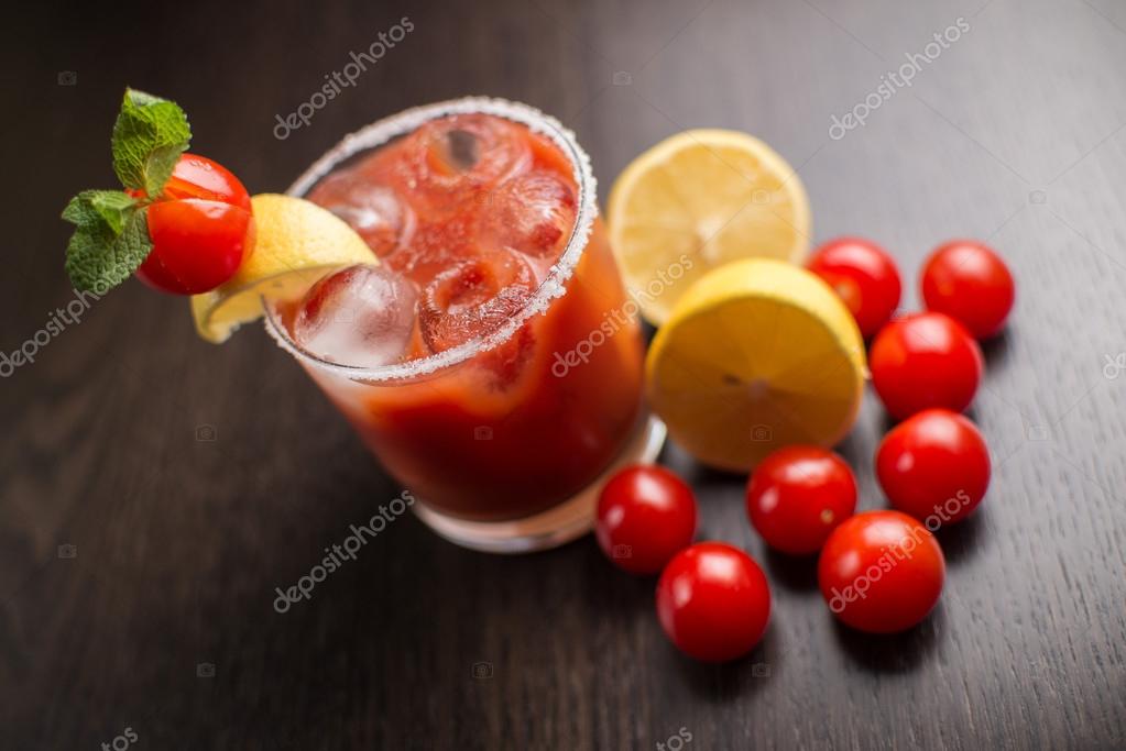 Bloody Stock Photos, Royalty Free Bloody Images | Depositphotos