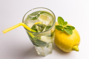 limonata