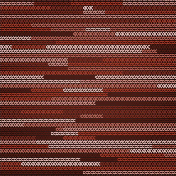 ผ้าสีแดง — ภาพเวกเตอร์สต็อก