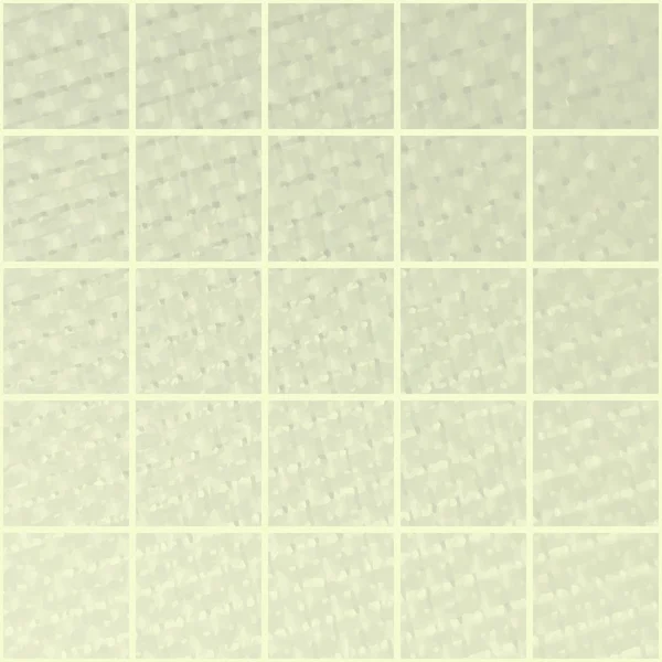 Verre texturé — Image vectorielle