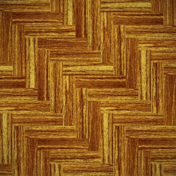 Parquet — Vettoriale Stock