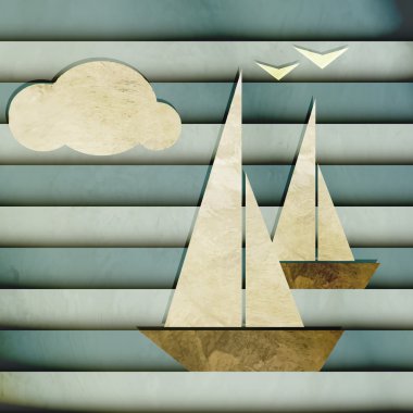 Regata.