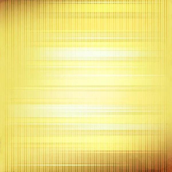 Grunge rayé — Image vectorielle