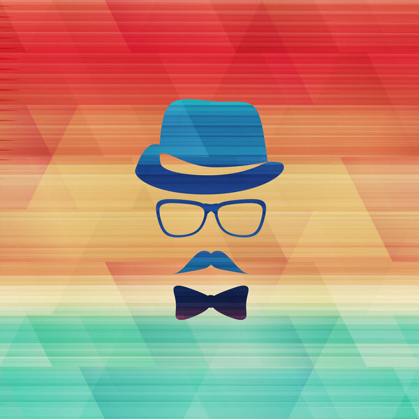 холодный хипстер
