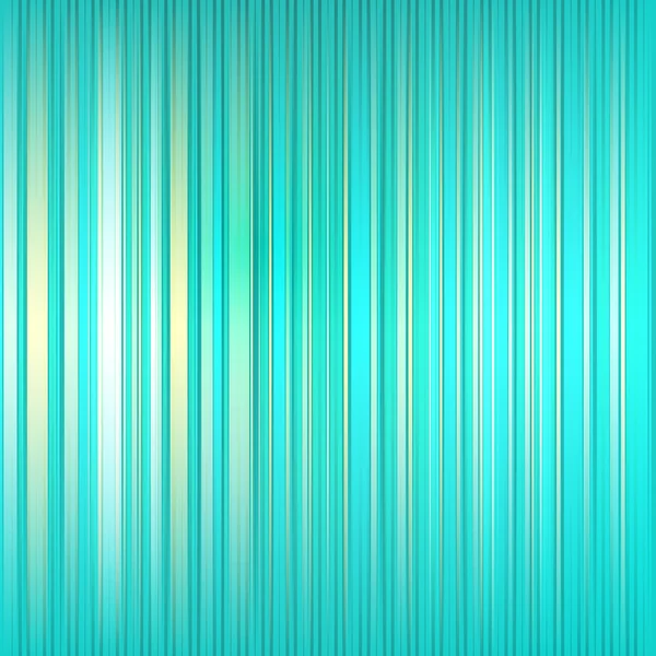 Cyan vertical — Image vectorielle