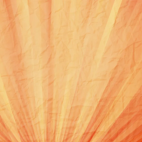 Papier solaire — Image vectorielle