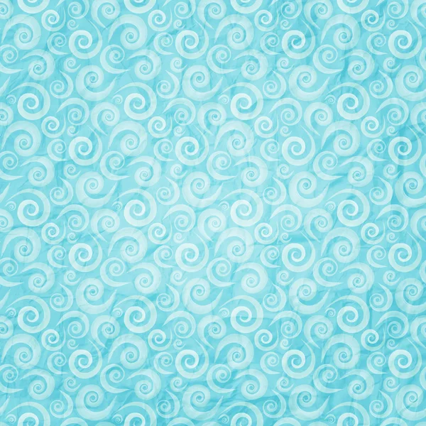 Swirl paper — Stock Vector