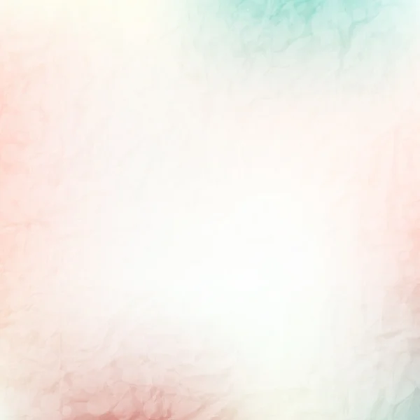 Pastel tendance — Image vectorielle