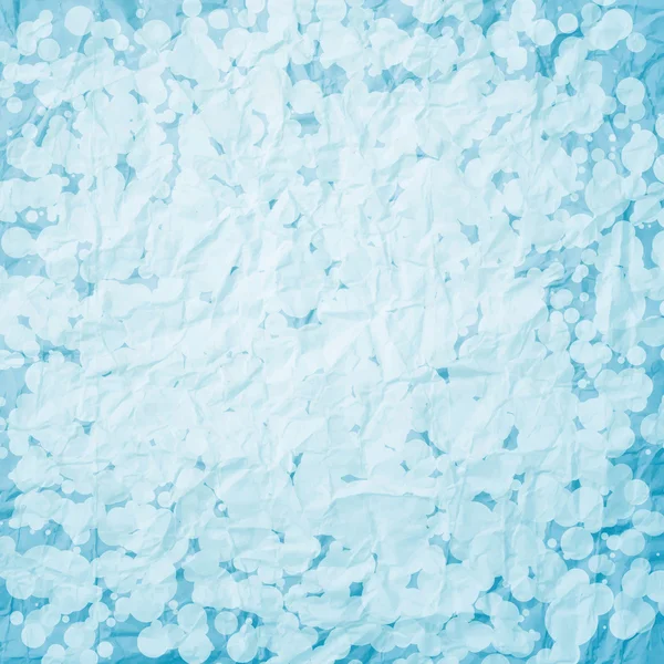 Bleu salissant — Image vectorielle