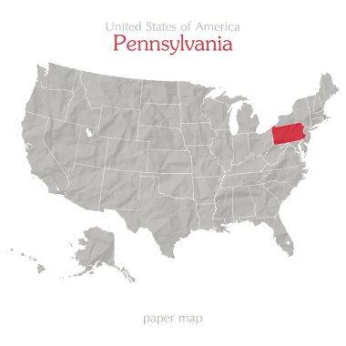 Pennsylvania