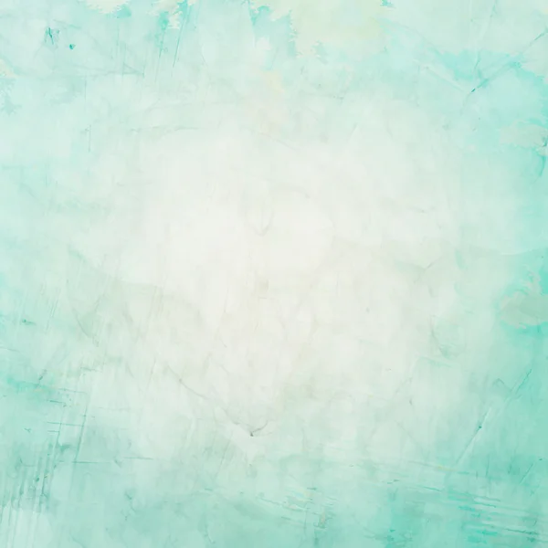 Rayure bleue — Image vectorielle