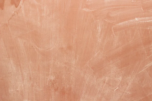 Roze schoolbord — Stockfoto