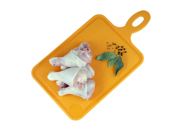 yemek malzemesi